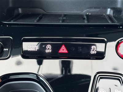 2025 AUDI A5 AVANT 缩略图 39