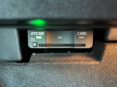 2025 AUDI A5 AVANT 缩略图 33