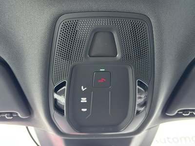 2025 AUDI A5 AVANT 缩略图 55