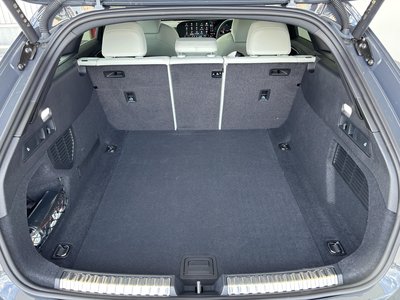 2025 AUDI A5 AVANT 缩略图 61