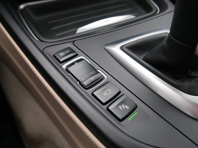 2014 BMW Alpina B3 — миниатюра 35