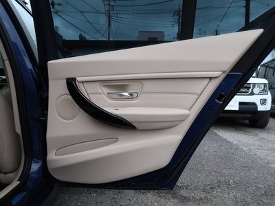 2014 BMW Alpina B3 — миниатюра 40