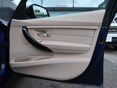 2014 BMW Alpina B3 — миниатюра 38
