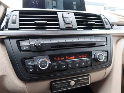 2014 BMW Alpina B3 — миниатюра 29