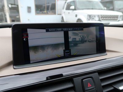 2014 BMW Alpina B3 — миниатюра 33