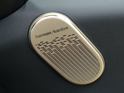 2026 MINI COOPER ACE MAN — фото 31
