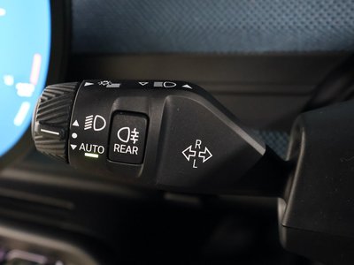 2026 MINI COOPER ACE MAN — фото 35