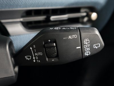 2026 MINI COOPER ACE MAN — фото 36