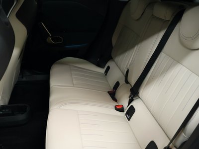 2026 MINI COOPER ACE MAN 照片 14