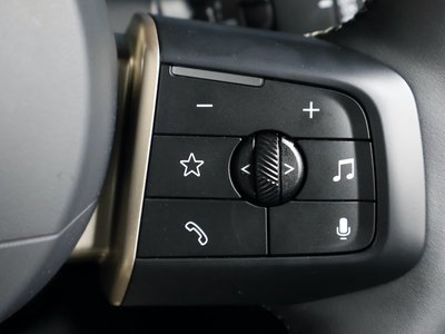 2026 MINI COOPER ACE MAN — фото 38