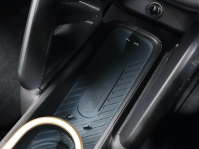 2026 MINI COOPER ACE MAN — фото 41