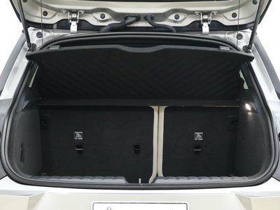 2026 MINI COOPER ACE MAN — фото 21