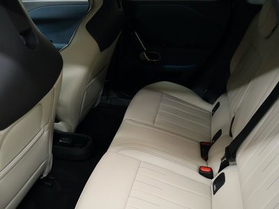 2026 MINI COOPER ACE MAN 照片 13