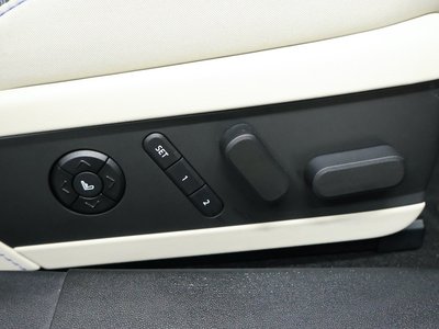 2026 MINI COOPER ACE MAN — фото 33