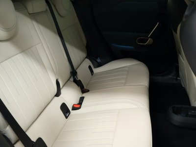 2026 MINI COOPER ACE MAN — фото 24