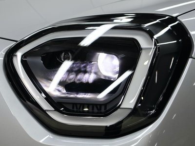 2026 MINI COOPER ACE MAN 照片 7