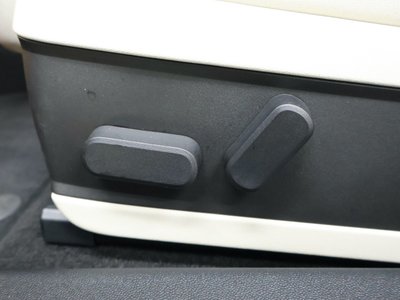 2026 MINI COOPER ACE MAN 照片 12