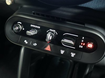 2026 MINI COOPER ACE MAN — фото 40