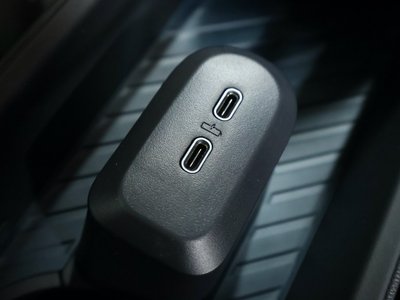 2026 MINI COOPER ACE MAN — фото 25