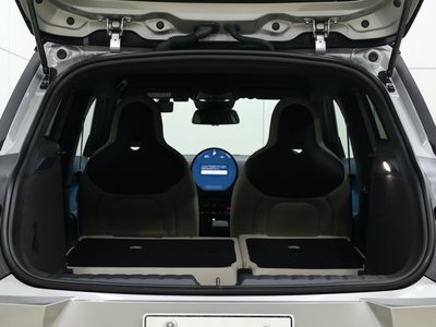 2026 MINI COOPER ACE MAN — фото 22