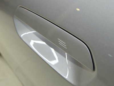 2026 MINI COOPER ACE MAN 照片 8