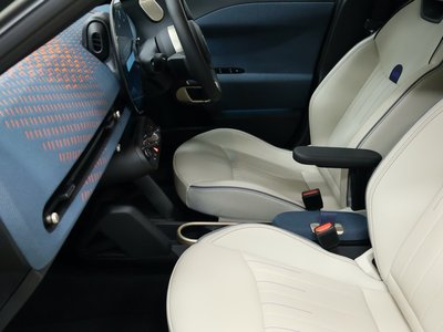 2026 MINI COOPER ACE MAN 照片 10