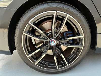 صورة 68 لـ 2022 BMW 3 SERIES TOURING