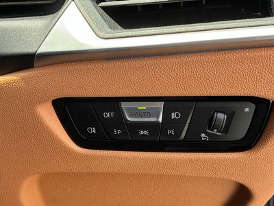 صورة 25 لـ 2022 BMW 3 SERIES TOURING