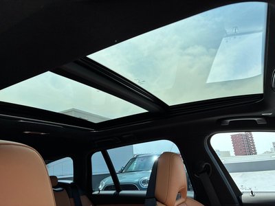صورة 6 لـ 2022 BMW 3 SERIES TOURING