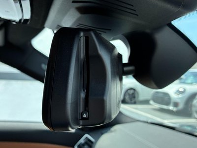صورة 28 لـ 2022 BMW 3 SERIES TOURING