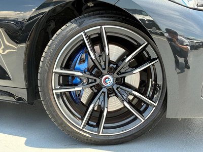 صورة 67 لـ 2022 BMW 3 SERIES TOURING