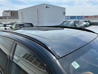 صورة 66 لـ 2022 BMW 3 SERIES TOURING