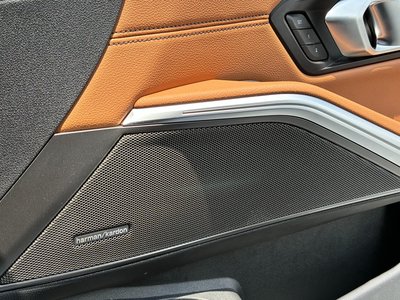 صورة 26 لـ 2022 BMW 3 SERIES TOURING
