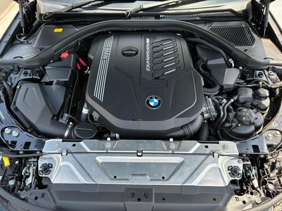 صورة 71 لـ 2022 BMW 3 SERIES TOURING
