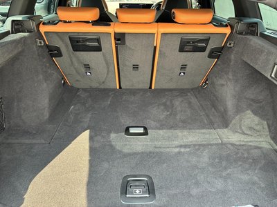 صورة 43 لـ 2022 BMW 3 SERIES TOURING