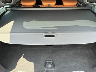 صورة 40 لـ 2022 BMW 3 SERIES TOURING