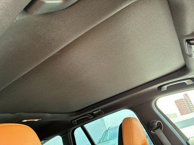 صورة 32 لـ 2022 BMW 3 SERIES TOURING