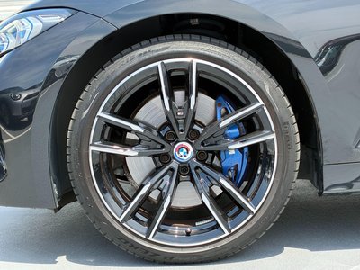 صورة 70 لـ 2022 BMW 3 SERIES TOURING