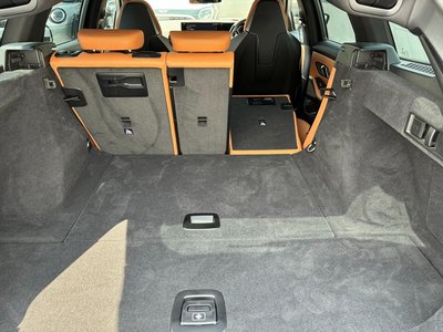 صورة 44 لـ 2022 BMW 3 SERIES TOURING
