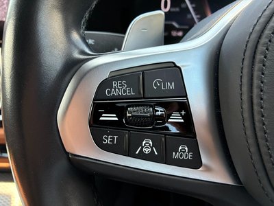صورة 22 لـ 2022 BMW 3 SERIES TOURING