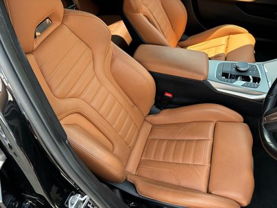 صورة 34 لـ 2022 BMW 3 SERIES TOURING