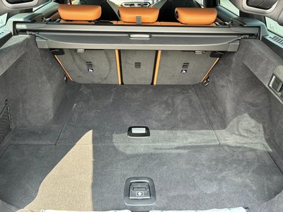 صورة 39 لـ 2022 BMW 3 SERIES TOURING