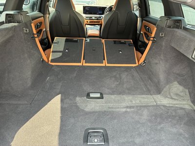 صورة 46 لـ 2022 BMW 3 SERIES TOURING