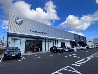صورة 75 لـ 2022 BMW 3 SERIES TOURING
