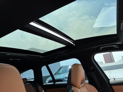 صورة 30 لـ 2022 BMW 3 SERIES TOURING