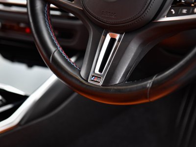 2024 BMW M4 COUPE thumbnail 29