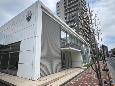 صورة مصغرة 73 لـ 2023 Maserati LEVANTE