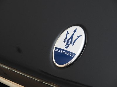 صورة مصغرة 42 لـ 2023 Maserati LEVANTE