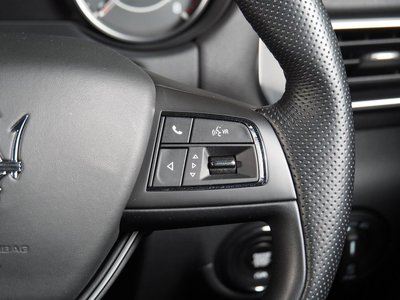 صورة مصغرة 63 لـ 2023 Maserati LEVANTE