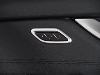 صورة مصغرة 64 لـ 2023 Maserati LEVANTE